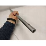 Монтировка 600мм під гідродомкрат СТАНДАРТ MNT600ST, фото , зображення 3 | SNABZHENIE.com.ua