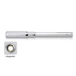 Держатель бит магнитный 1/4" L 100 мм TOPTUL (FTDF0810), фото , изображение 2 | SNABZHENIE.com.ua