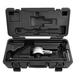 Редуктор-усилитель TOPTUL 1/2 х 3/4 500-1500 Nm (ANAE1624), фото  | SNABZHENIE.com.ua