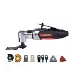 Реноватор пневматичний з комплектом насадок AEROPRO RP7636, фото , зображення 2 | SNABZHENIE.com.ua