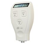 Цифровой толщиномер лакокрасочных покрытий BENETECH GM211, 0-1800 мкм, фото  | SNABZHENIE.com.ua