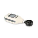 Цифровий анемометр 0,1-30 м/с, -10-45°C BENETECH GM816A (GM816A), фото , зображення 2 | SNABZHENIE.com.ua