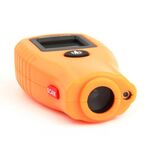 Інфрачервоний термометр (пірометр) -32-280°C BENETECH GM270, фото , зображення 3 | SNABZHENIE.com.ua