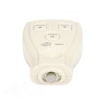 Цифровой толщиномер лакокрасочных покрытий BENETECH GM211, 0-1800 мкм, фото , изображение 3 | SNABZHENIE.com.ua