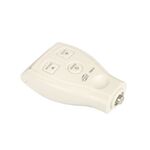 Толщиномер ЛКП Fe BENETECH GM210, 0-1800 мкм, фото , изображение 2 | SNABZHENIE.com.ua