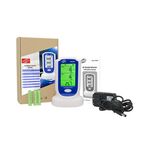 Датчик качества воздуха BENETECH GM8803 (PM2,5; PM10, 0-50°C), фото , изображение 2 | SNABZHENIE.com.ua