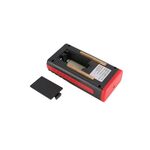 Тестер сопротивления поверхности WINTACT WT311 (100Ω ~1000ГΩ), фото , изображение 3 | SNABZHENIE.com.ua