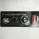Сопло 1,3мм для краскопультов Gloss ITALCO NS-Gloss-1.3, фото , изображение 2 | SNABZHENIE.com.ua
