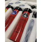 Блок подготовки воздуха 3 ступени ITALCO AC6003, фото , изображение 3 | SNABZHENIE.com.ua