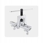 Набір для різання та двосторонньої розвальцовки трубок TOPTUL (JGAI1001), фото , зображення 2 | SNABZHENIE.com.ua