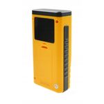 Влагомер для стройматериалов BENETECH GM630 0,5-79,5%, фото , изображение 3 | SNABZHENIE.com.ua