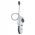 Детектор горючих газов BENETECH GM8800B (10% LEL), фото  | SNABZHENIE.com.ua