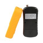 Виброметр з виносним датчиком BENETECH GM63B (GM63B), фото , зображення 3 | SNABZHENIE.com.ua
