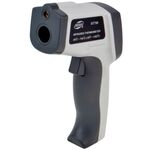 Пирометр инфракрасный BENETECH GT750 (-50-750°C), фото , изображение 3 | SNABZHENIE.com.ua