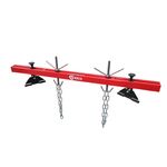 Траверса для двигуна подовжена 500 кг 1800 мм (ХЗСО) TRV0500L, фото  | SNABZHENIE.com.ua