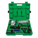 Гидравлический съемник 10т TOPTUL JGAI2202, фото  | SNABZHENIE.com.ua