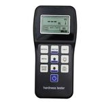 Динамічний твердомір металу PROTESTER SL-140, фото  | SNABZHENIE.com.ua