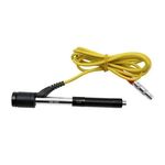 Динамічний твердомір металу PROTESTER SL-140, фото , зображення 3 | SNABZHENIE.com.ua