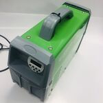 Озонатор воздуха G.I.KRAFT 20 г/ч GI03020, фото , изображение 3 | SNABZHENIE.com.ua