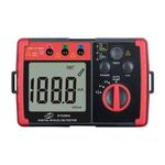 Тестер УЗО цифровой BENETECH GT5206A, фото , изображение 2 | SNABZHENIE.com.ua