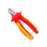 Бокорезы 1000V 6" VDE TOPTUL DGCC2206, фото  | SNABZHENIE.com.ua
