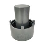 Ступичний ключ 70мм посилений для задньої осі FORD Transit 2014 (ХЗСО) WHS070RA, фото  | SNABZHENIE.com.ua