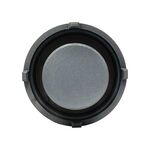 Ступичний ключ 70мм посилений для задньої осі FORD Transit 2014 (ХЗСО) WHS070RA, фото , зображення 2 | SNABZHENIE.com.ua