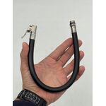 Шланг для накачки шин с наконечником 35 см AIRKRAFT STG-H35, фото , изображение 2 | SNABZHENIE.com.ua