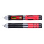 Бесконтактный тестер напряжения WINTACT WT3010 (12-1000V), фото , изображение 3 | SNABZHENIE.com.ua