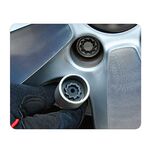 Набір головок для секреток VW 20 ед. TOPTUL JGAI2001, фото , зображення 2 | SNABZHENIE.com.ua