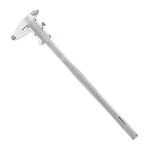 Штангенциркуль 300мм 0,02мм СТАНДАРТ SVC0330, фото , изображение 2 | SNABZHENIE.com.ua