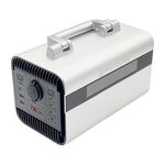 Зарядная станция PROTESTER PRO-PS600D 600W/1000W, 220V, фото , изображение 2 | SNABZHENIE.com.ua