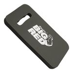 Лежак автослесаря 500x300x30мм TORIN TRL7002-1, фото  | SNABZHENIE.com.ua