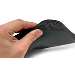 Лежак автослесаря 500x300x30мм TORIN TRL7002-1, фото , зображення 2 | SNABZHENIE.com.ua