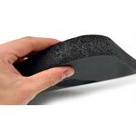 Лежак автослесаря 500x300x30мм TORIN TRL7002-1, фото , зображення 3 | SNABZHENIE.com.ua