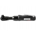 Пневматическая трещотка 1/2" AIRKRAFT AT-5056B (68Нм, 160об/мин), фото , изображение 3 | SNABZHENIE.com.ua