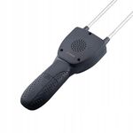 Портативный влагомер зерна BENETECH GM650A, зонд 30 см (7,5~55%), фото , изображение 3 | SNABZHENIE.com.ua