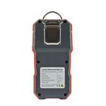 Газоанализатор CO2 WINTACT WT8807 (0-10000 μmol/mol), фото , изображение 3 | SNABZHENIE.com.ua
