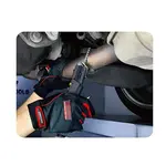 Пневматическая ножовка TOPTUL KBHB0110, 10000 об/мин, фото , изображение 2 | SNABZHENIE.com.ua