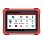 Автомобільний мультимарочний сканер LAUNCH X-431 PRO SE, фото  | SNABZHENIE.com.ua