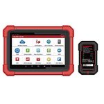 Автомобільний мультимарочний сканер LAUNCH X-431 PRO SE, фото , зображення 2 | SNABZHENIE.com.ua