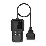 Автосканер OBD2 Creader 30 LAUNCH, фото  | SNABZHENIE.com.ua