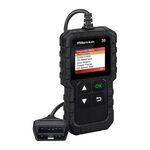 Автосканер OBD2 Creader 30 LAUNCH, фото , изображение 2 | SNABZHENIE.com.ua