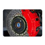 Головка 10 граней для тормозных суппортов Audi, Porsche TOPTUL JEBV1215, фото , изображение 2 | SNABZHENIE.com.ua