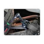 Съемник шаровых опор TOPTUL JEAB0947 47х58мм, фото , изображение 2 | SNABZHENIE.com.ua