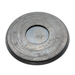 Резиновая накладка для домкратов TORIN T830003L-5, фото , изображение 2 | SNABZHENIE.com.ua