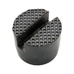 Резиновий накладка для домкратів TORIN T825010-9, фото  | SNABZHENIE.com.ua