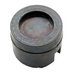 Резиновий накладка для домкратів TORIN T825010-9, фото , зображення 2 | SNABZHENIE.com.ua