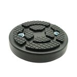 Резиновая накладка для стойки трансмиссии TORIN TEL05004S, фото  | SNABZHENIE.com.ua
