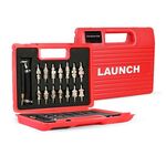 Установка для обслуживания АКПП LAUNCH CAT-601S, фото , изображение 3 | SNABZHENIE.com.ua